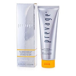 Image of Prevage By Elizabeth Arden by Elizabeth Arden Anti-Aging Treatment Boosting Cleanser -125ml/4.2OZ for WOMEN
