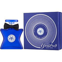 Bond No. 9 The Scent Of Peace by Bond No. 9 EDP SPRAY 3.3 OZ for MEN