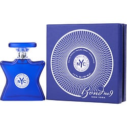 BOND NO. 9 THE SCENT OF PEACE by Bond No. 9 for MEN