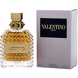 Valentino Valentino Uomo