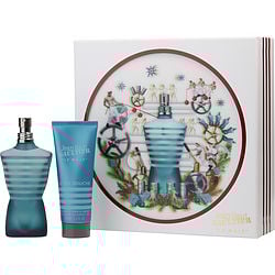 JEAN PAUL GAULTIER by Jean PAUL Gaultier for MEN