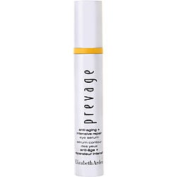 Image of Prevage By Elizabeth Arden by Elizabeth Arden Anti-Aging + Intensive Repair Eye Serum -15ml/0.5OZ for WOMEN