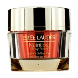ESTEE LAUDER by ESTEE LAUDER for WOMEN