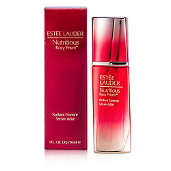 ESTEE LAUDER by ESTEE LAUDER for WOMEN