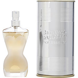 JEAN PAUL GAULTIER by JEAN Paul Gaultier for WOMEN