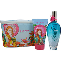 ESCADA BORN IN PARADISE by Escada for WOMEN