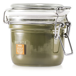 BORGHESE by Borghese for WOMEN