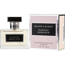 ralph lauren midnight romance fragrantica