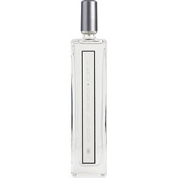 Serge Lutens L'eau Serge Lutens by Serge Lutens EAU DE PARFUM SPRAY 3.4 OZ *TESTER for UNISEX