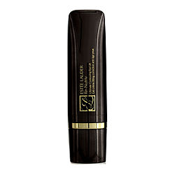 ESTEE LAUDER by ESTEE LAUDER for WOMEN