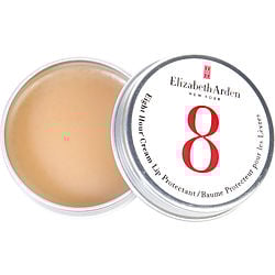 Elizabeth Arden by Elizabeth Arden Eight Hour Cream Lip Protectant -13ml/0.43OZ for WOMEN