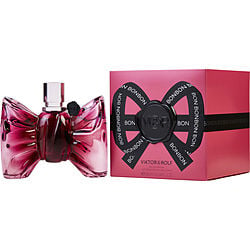 Bonbon by Viktor & Rolf EDP SPRAY 3 OZ for WOMEN