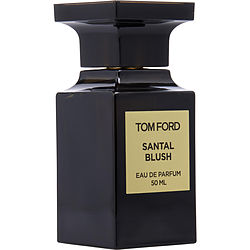 Deals on Fragrance