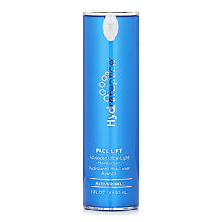 HydroPeptide by HydroPeptide for WOMEN