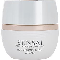 Image of Kanebo by Kanebo Sensai Cellular Performance Lift Remodelling Cream -40ml/1.4OZ for WOMEN