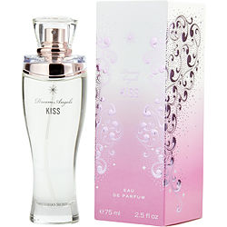 DREAM ANGELS KISS by VICTORIA's SECRET for WOMEN