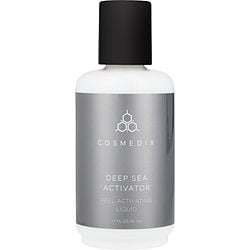 Cosmedix by CosMedix Deep Sea Activator (Salon Product) -50m