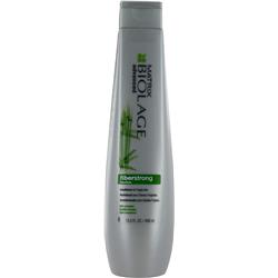 BIOLAGE by Matrix for UNISEX