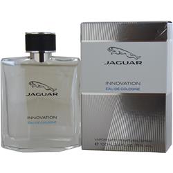 JAGUAR INNOVATION by Jaguar for MEN