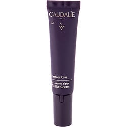 Caudalie by Caudalie Premier Cru The Eye Cream -15ml/0.5OZ for WOMEN 254622
