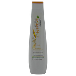 BIOLAGE by Matrix for UNISEX