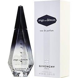 Ange Ou Demon by Givenchy EDP SPRAY 3.3 OZ (NEW PACKAGING) for WOMEN