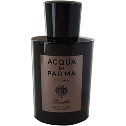 ACQUA DI PARMA by Acqua di Parma for MEN