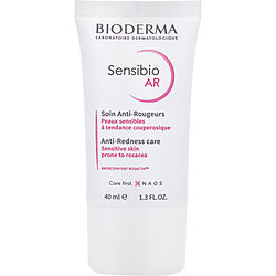 Bioderma by Bioderma Sensibio Anti-Rougeurs Care (For Sensitive Skin) -40ml/1.3OZ for WOMEN 255200