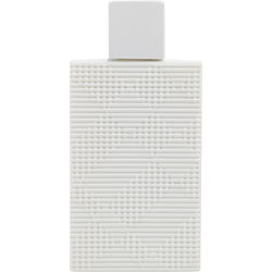 burberry brit rhythm body lotion