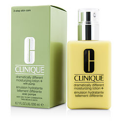 CLINIQUE by Clinique for WOMEN