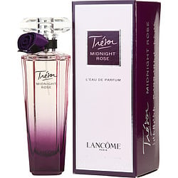 Tresor Midnight Rose by Lancome EDP SPRAY 1.7 OZ (NEW PACKAGING) for WOMEN
