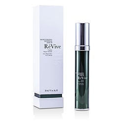 Revive by ReVive Moisturizing Renewal Serum Nightly Repair Booster -30ml/1OZ for WOMEN
