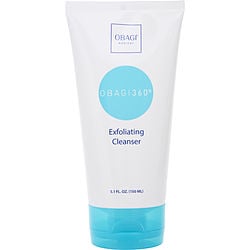 Image of Obagi by Obagi OBAGI360 Exfoliating Cleanser -150ml/5.1OZ for WOMEN