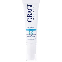 Obagi by Obagi OBAGI360 Retinol 1.0 -28g/1OZ for WOMEN 255506