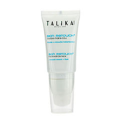 Talika by Talika Skin Retouch Brightening & Anti-Aging Fluid -/1OZ for WOMEN