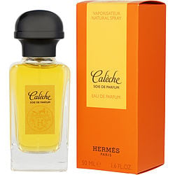 Hermes Caleche
