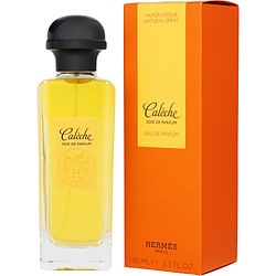 caleche perfume