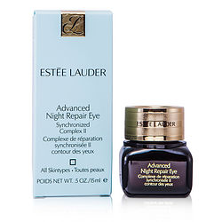 ESTEE LAUDER by ESTEE LAUDER for WOMEN
