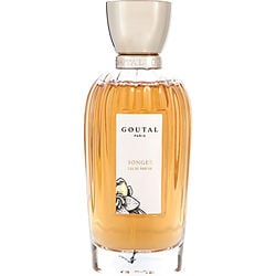 Annick Goutal Songes bottle