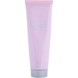 Paris Hilton Dazzle by Paris Hilton BODY LOTION 3 OZ for WOMEN Paris Hilton Dazzle by Paris Hilton BODY LOTION 3 OZ for WOMEN