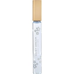 Marc Jacobs Daisy Dream by Marc Jacobs EDT ROLLERBALL 0.33 OZ MINI (UNBOXED) for WOMEN