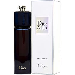 dior addict 2012