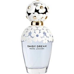 Marc Jacobs Daisy Dream by Marc Jacobs EDT SPRAY 3.4 OZ *TESTER for WOMEN
