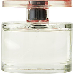 Kenzo Flower In The Air by Kenzo EDP SPRAY 3.4 OZ *TESTER for WOMEN