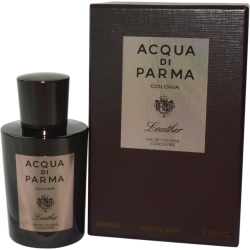 ACQUA DI PARMA by Acqua di Parma for MEN