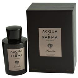 ACQUA DI PARMA by Acqua di Parma for MEN