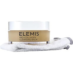 Elemis by Elemis Pro-Collagen Cleansing Balm -100g/3.5OZ for WOMEN 256340
