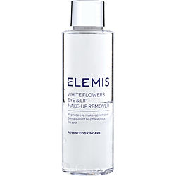 Elemis by Elemis for WOMEN