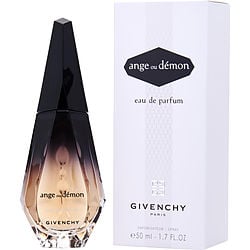 Ange Ou Demon by Givenchy EDP SPRAY 1.7 OZ (NEW PACKAGING) for WOMEN