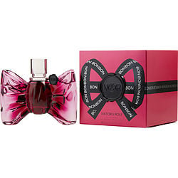 Bonbon by Viktor & Rolf EDP SPRAY 1.7 OZ for WOMEN